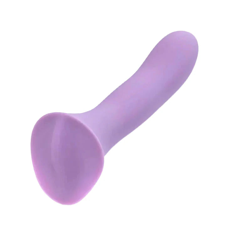 דילדו
