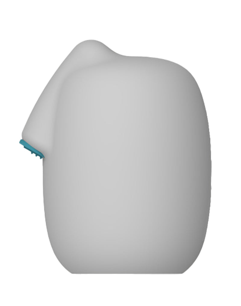 Candy Curves EGG