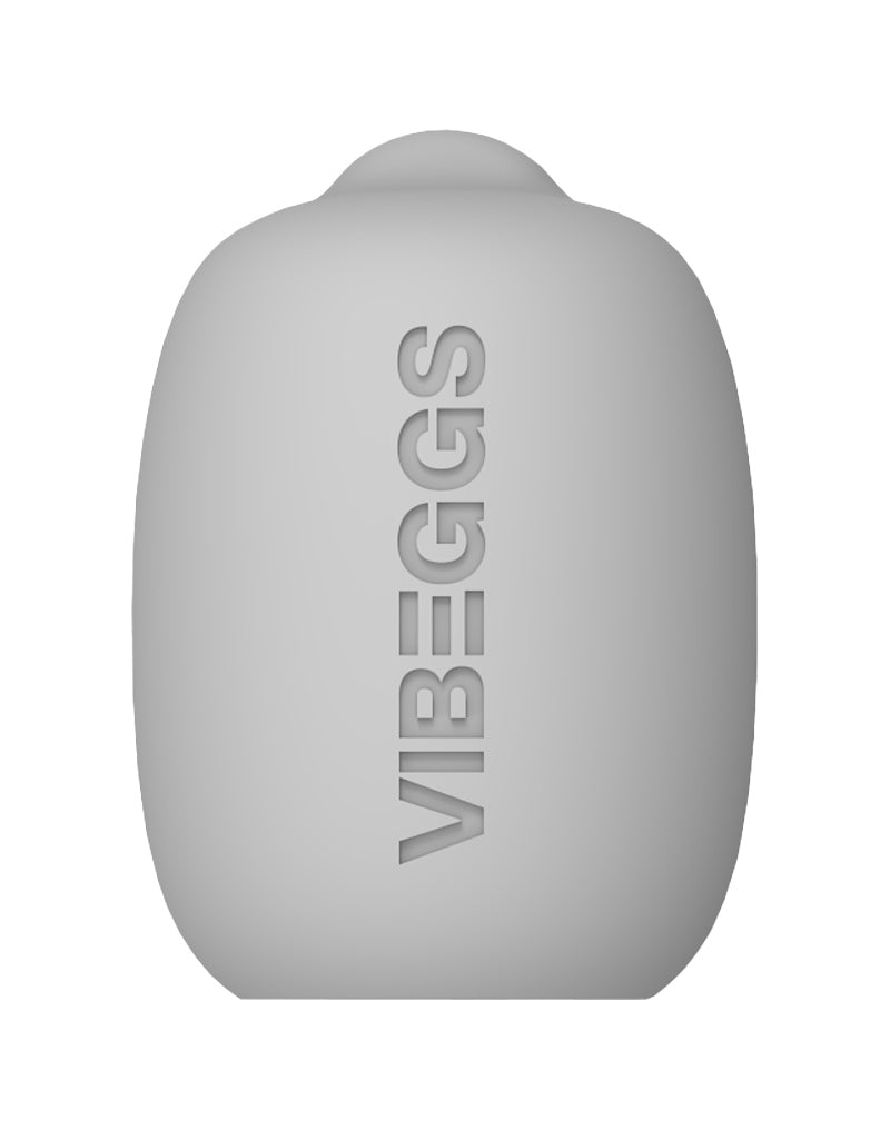 Candy Curves EGG