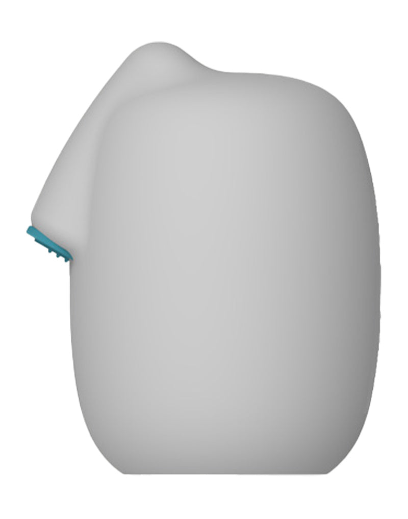 Ribs Delight EGG