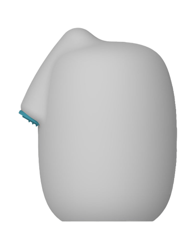 Naughty Nubs EGG