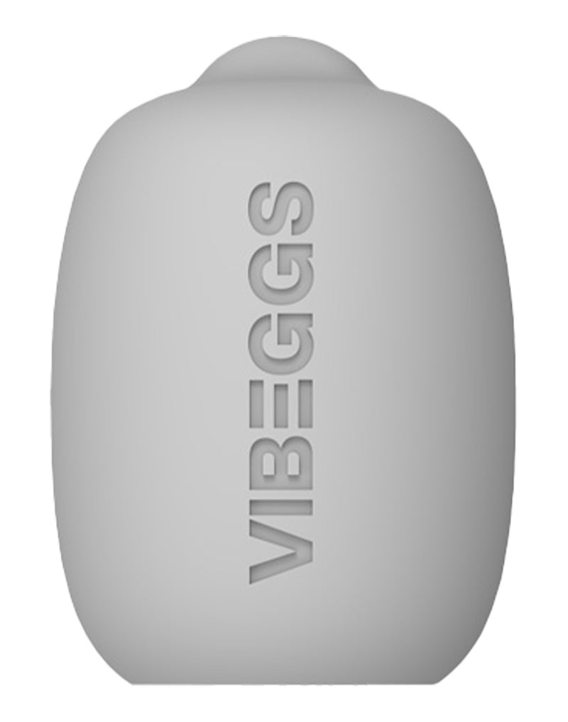 Naughty Nubs EGG