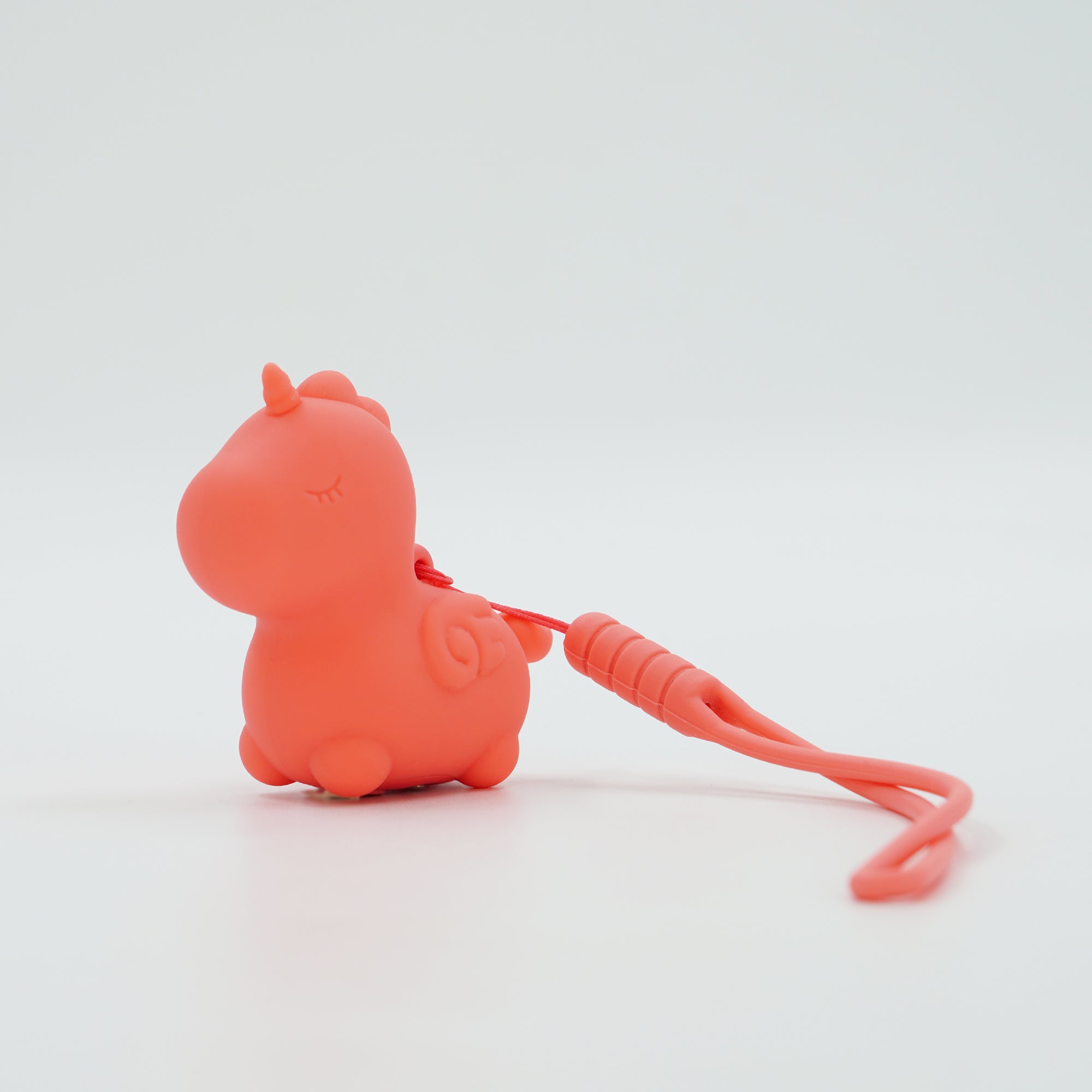 MINI Unihorn Peachy Pony