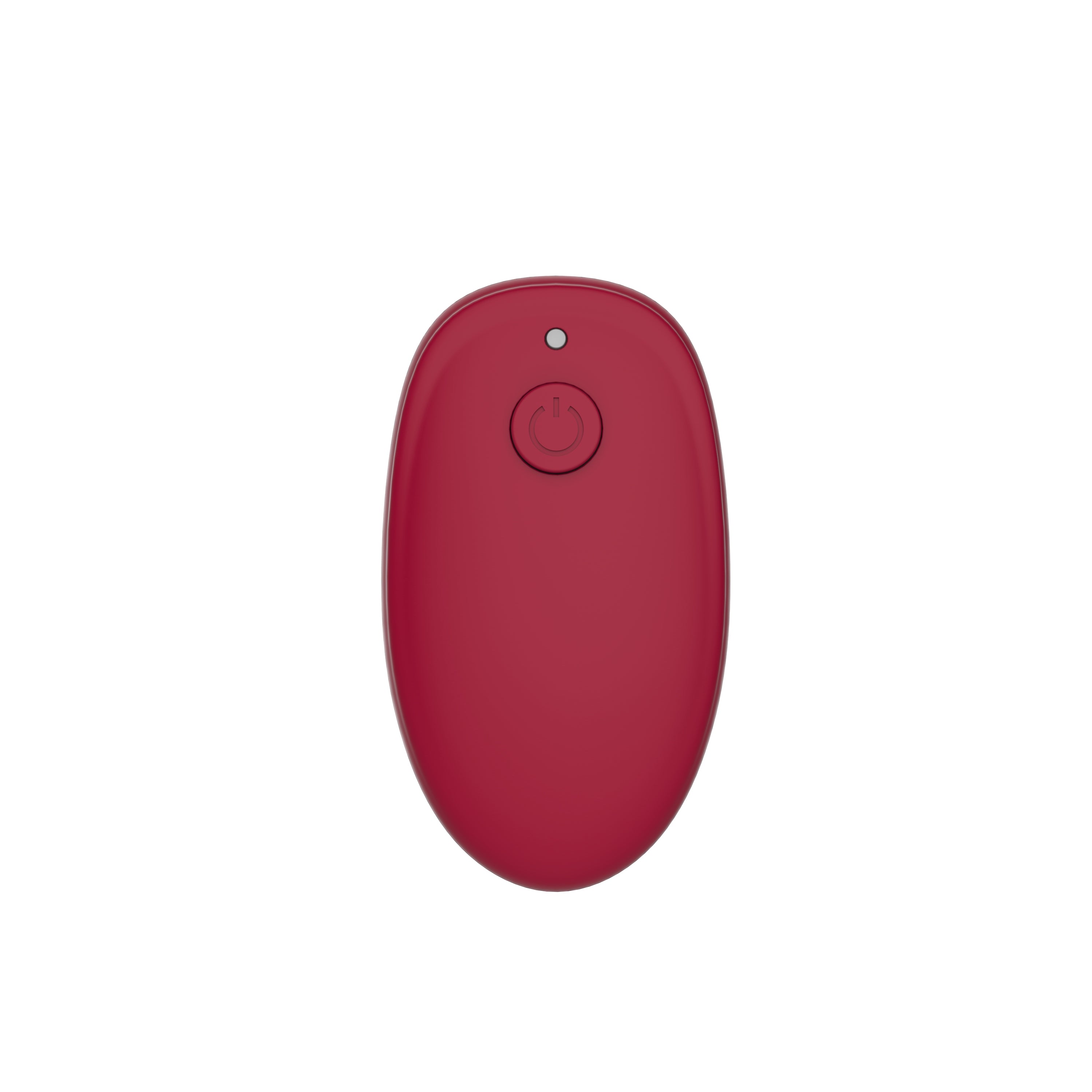SVibe Snail GIZI Duo