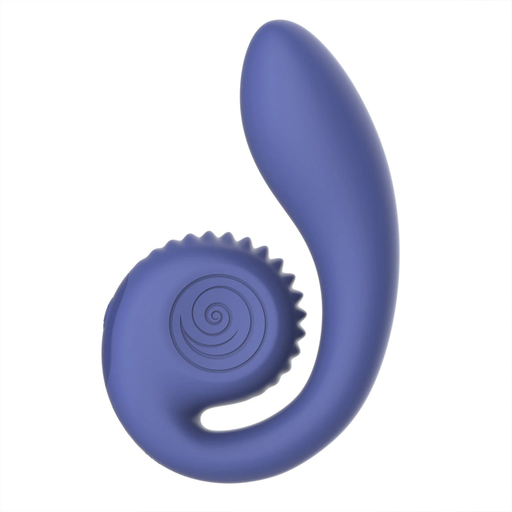 SVibe Snail GIZI Lite