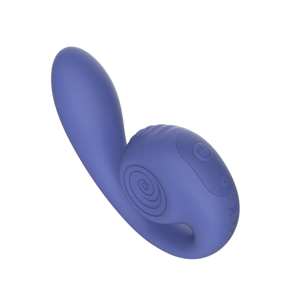 SVibe Snail GIZI Lite