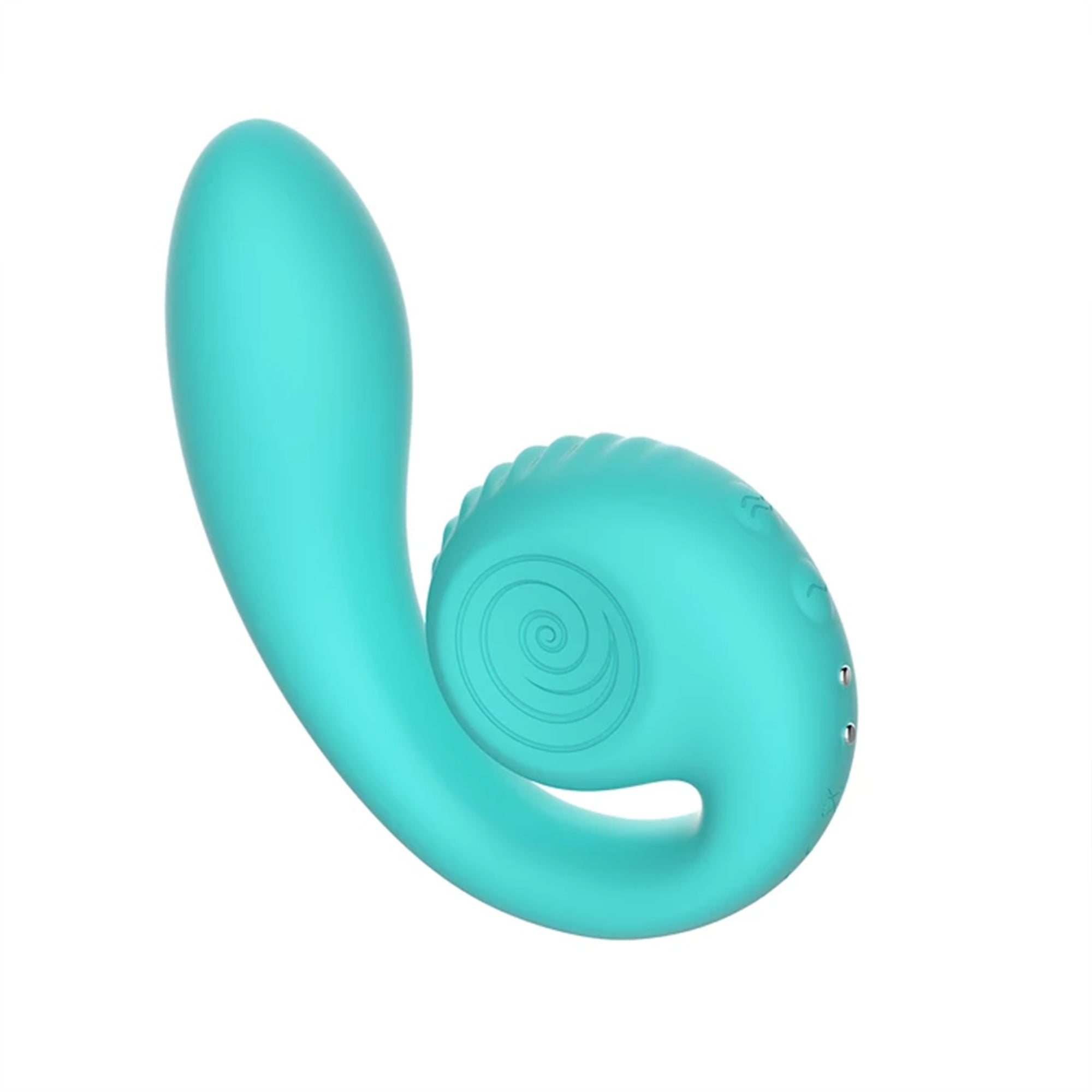 SVibe Snail GIZI - Gspot