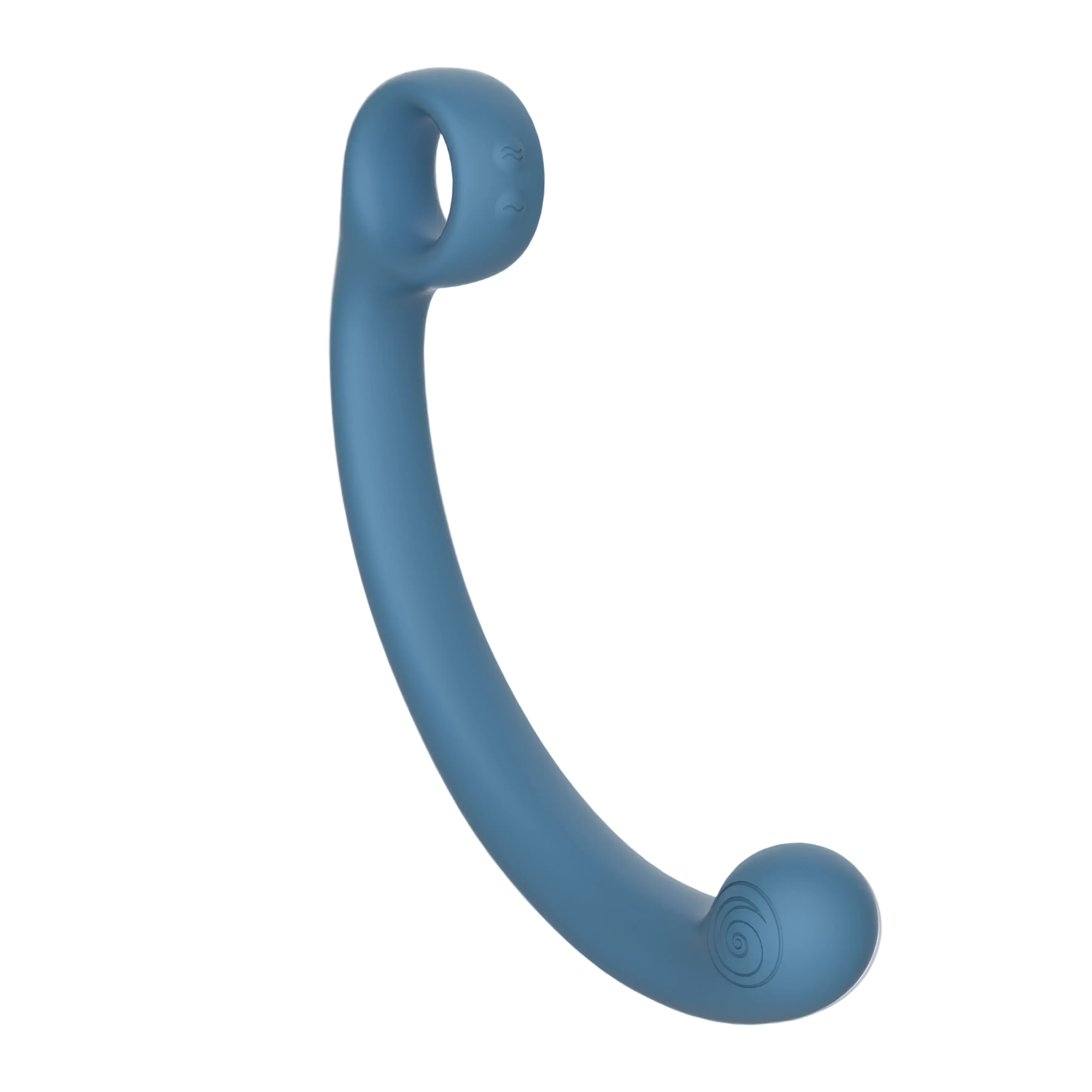 SVibe Snail AXI - ויברטור