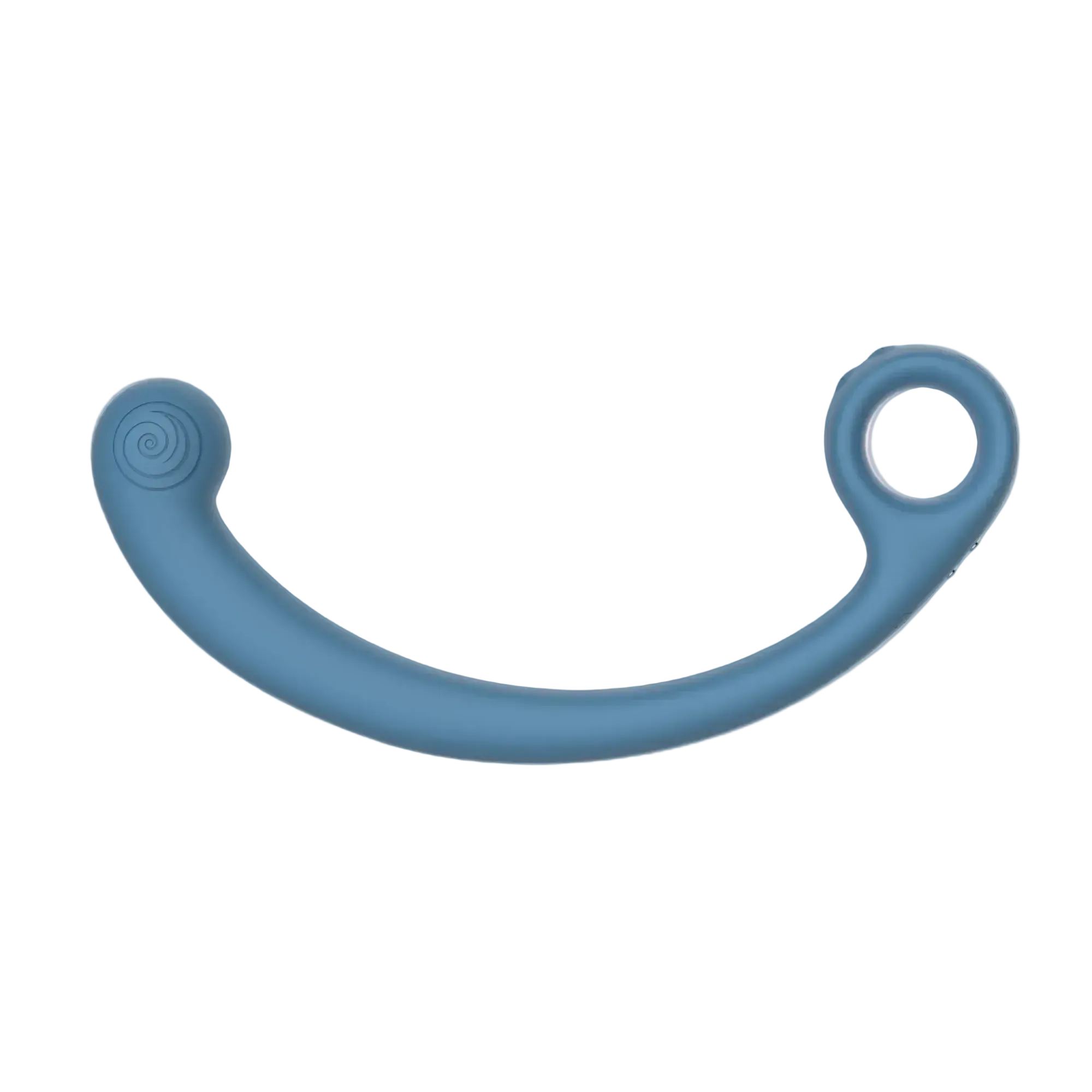 SVibe Snail AXI - ויברטור