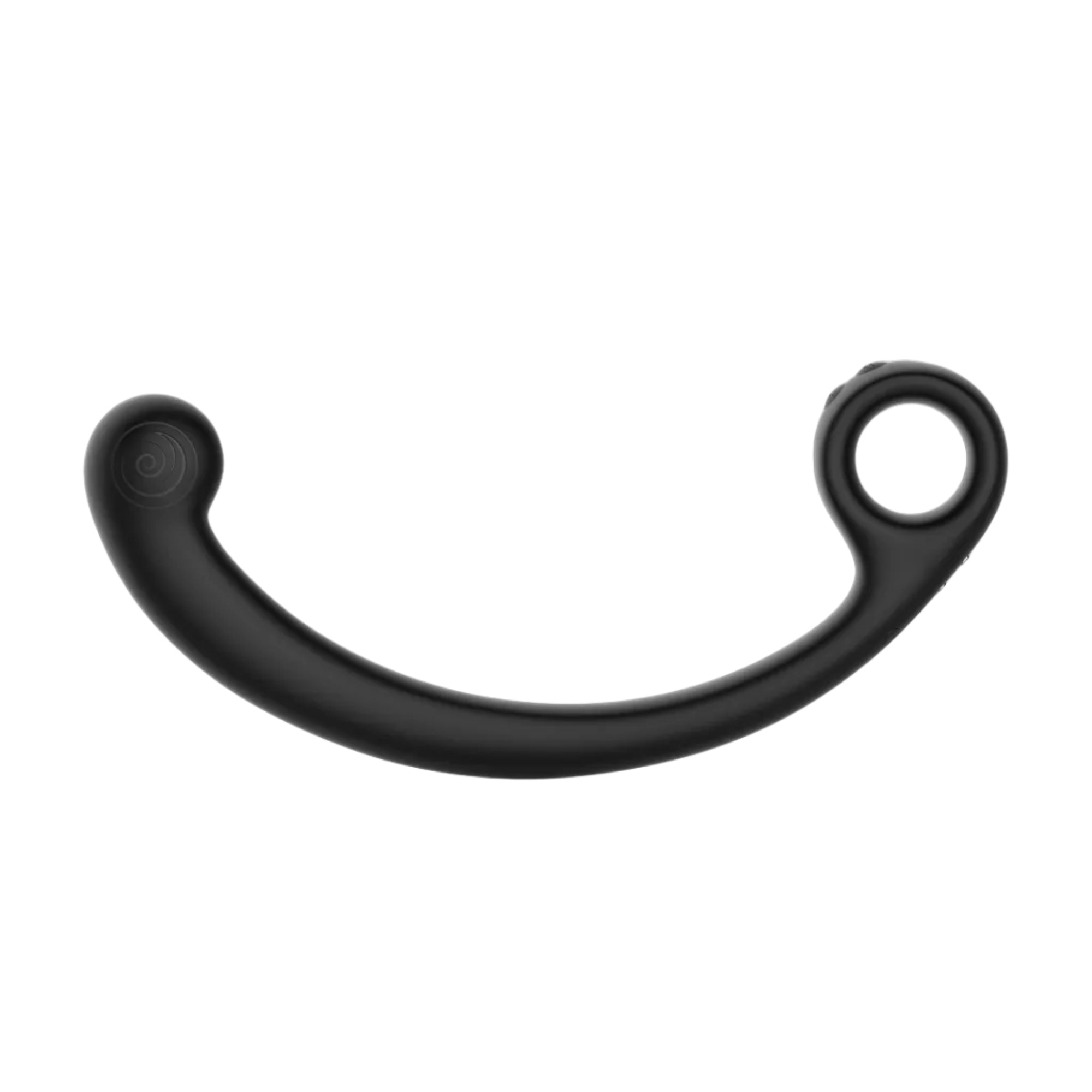 SVibe Snail AXI - ויברטור