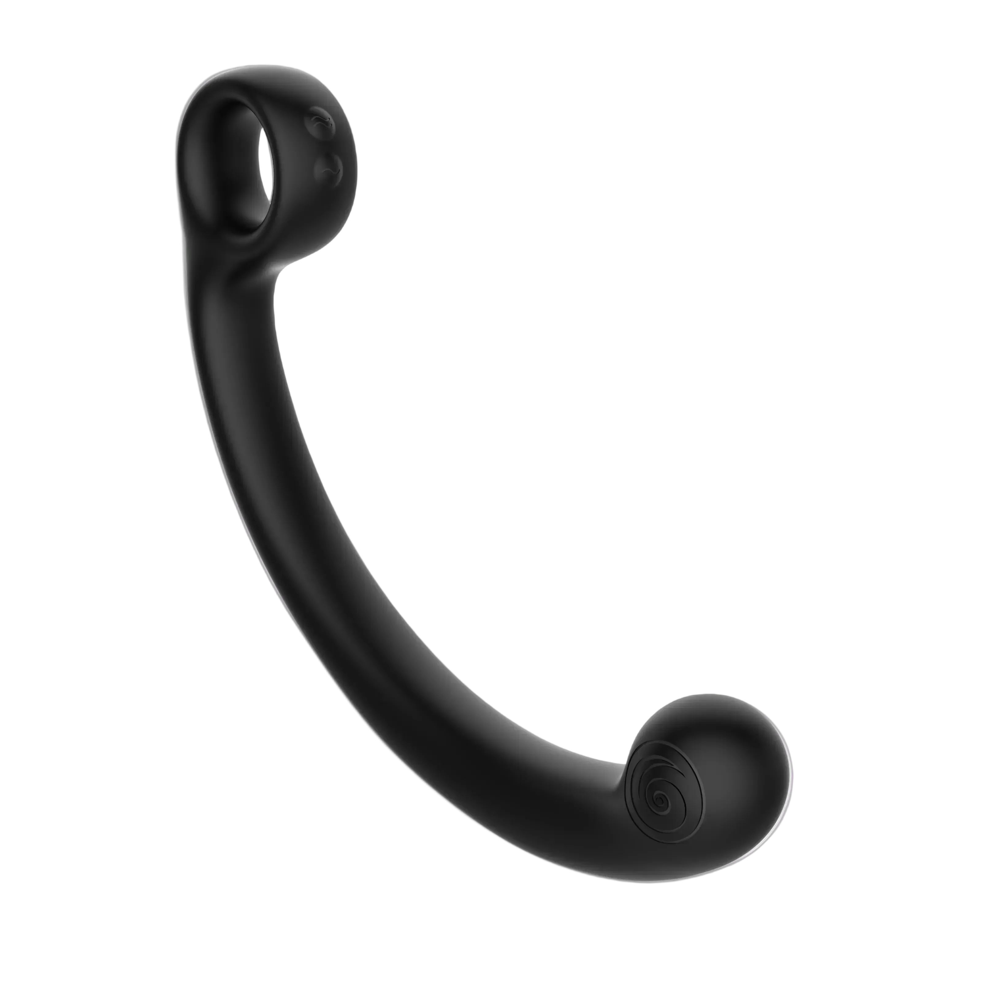 SVibe Snail AXI - ויברטור