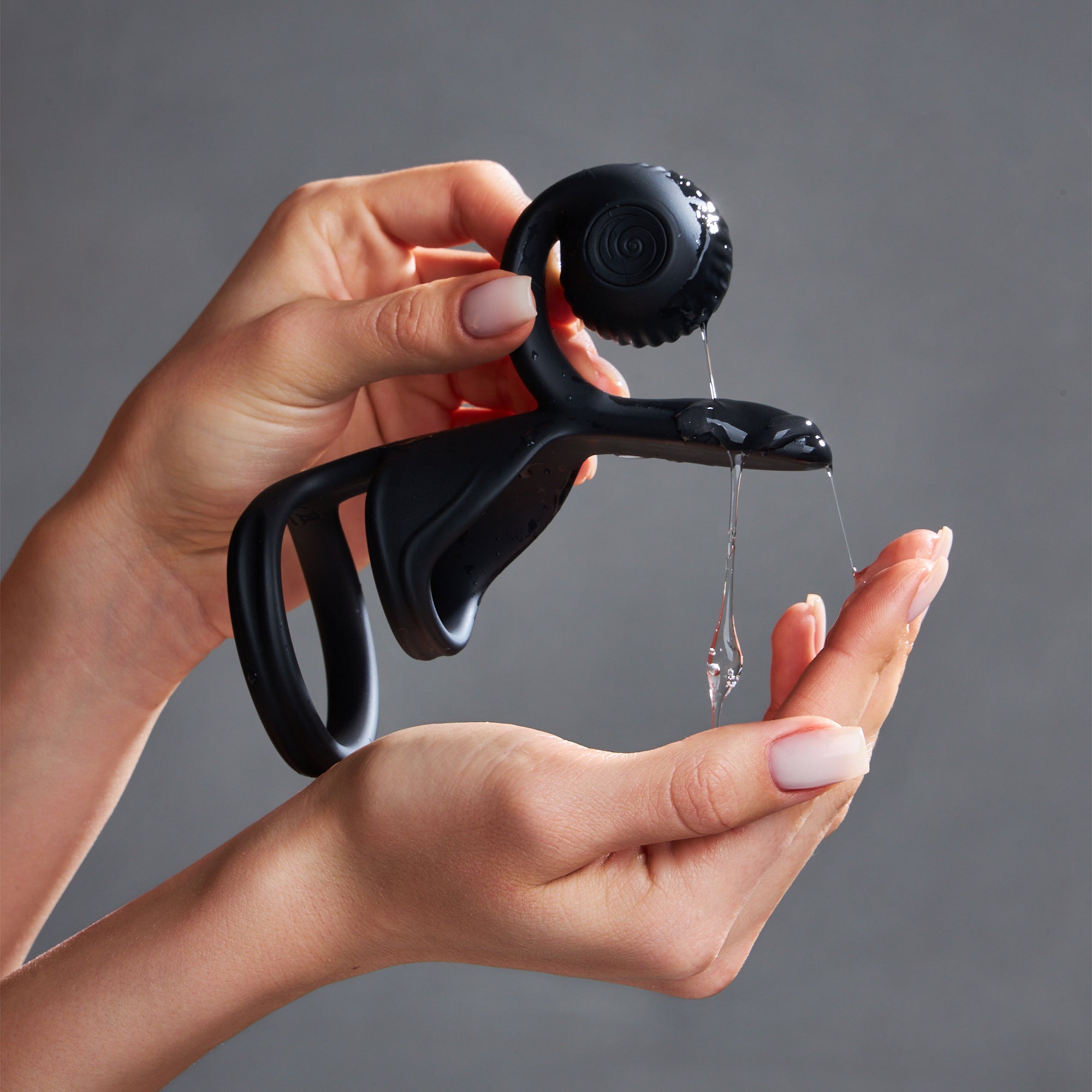 SVibe JOVI