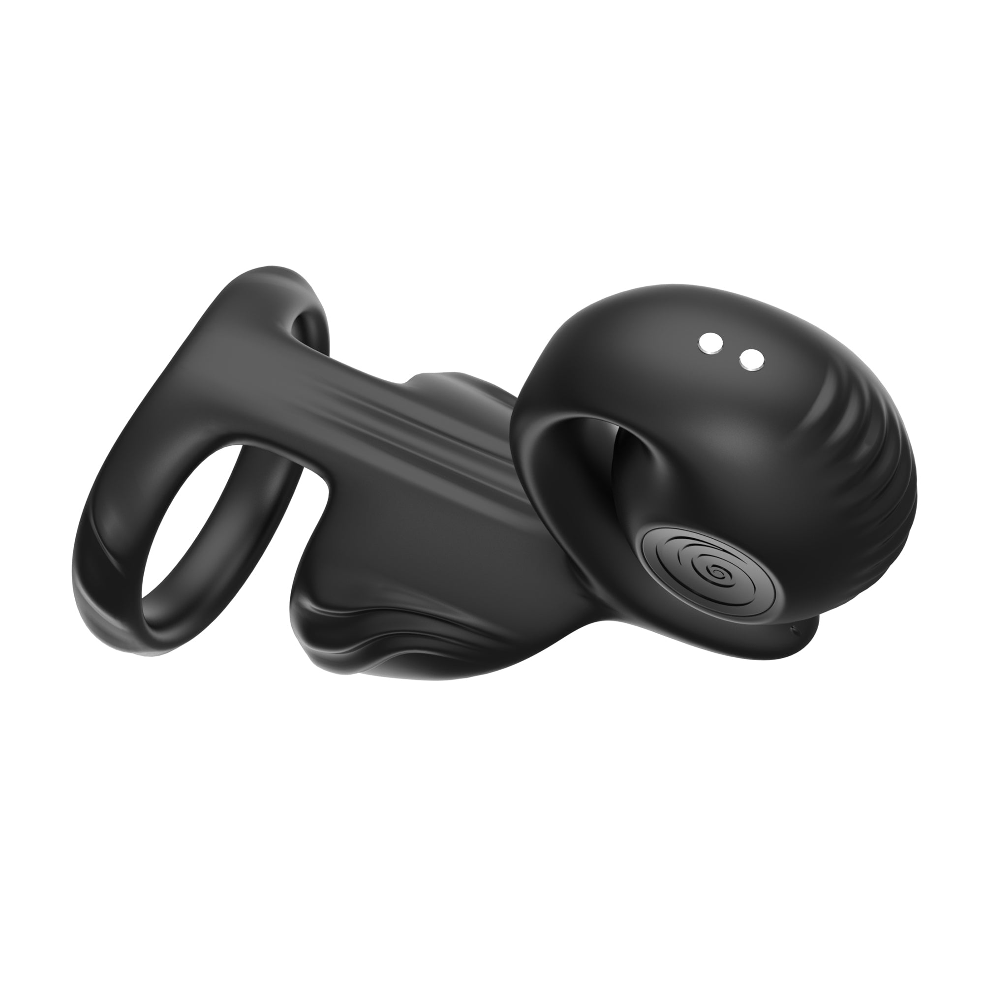 SVibe JOVI