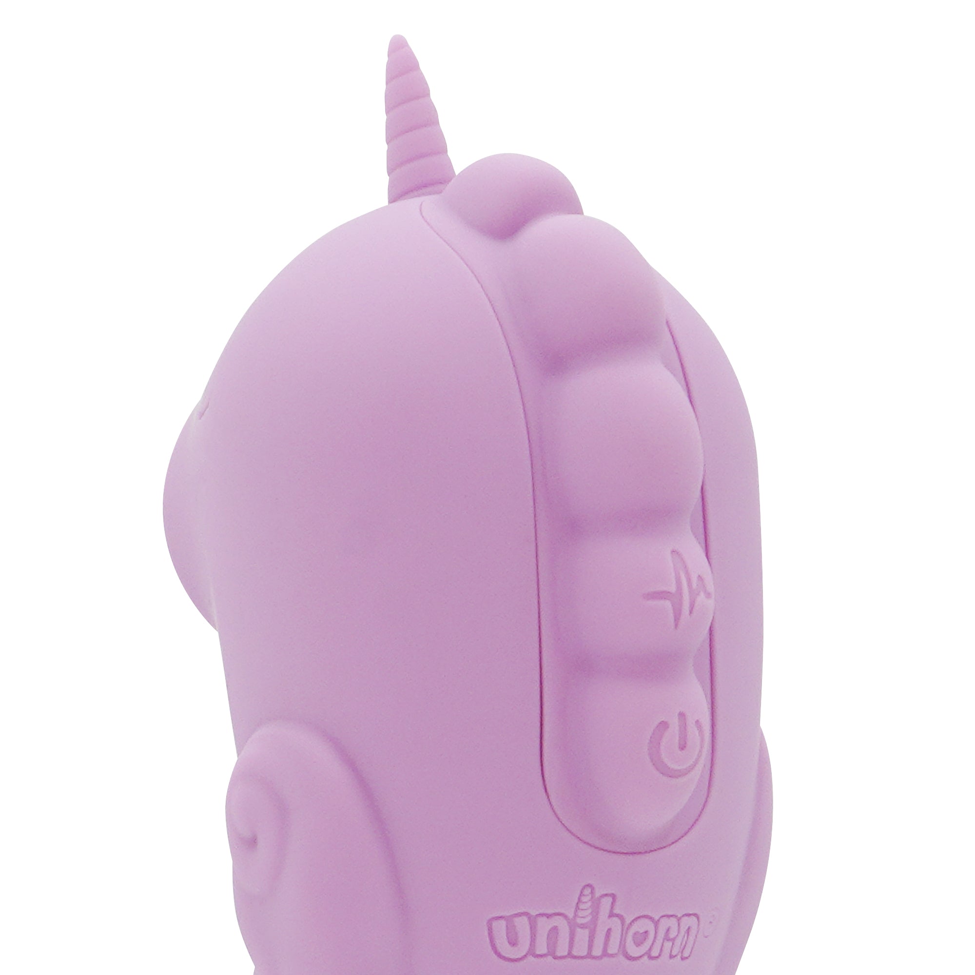 C-Horse - Marina Lilac