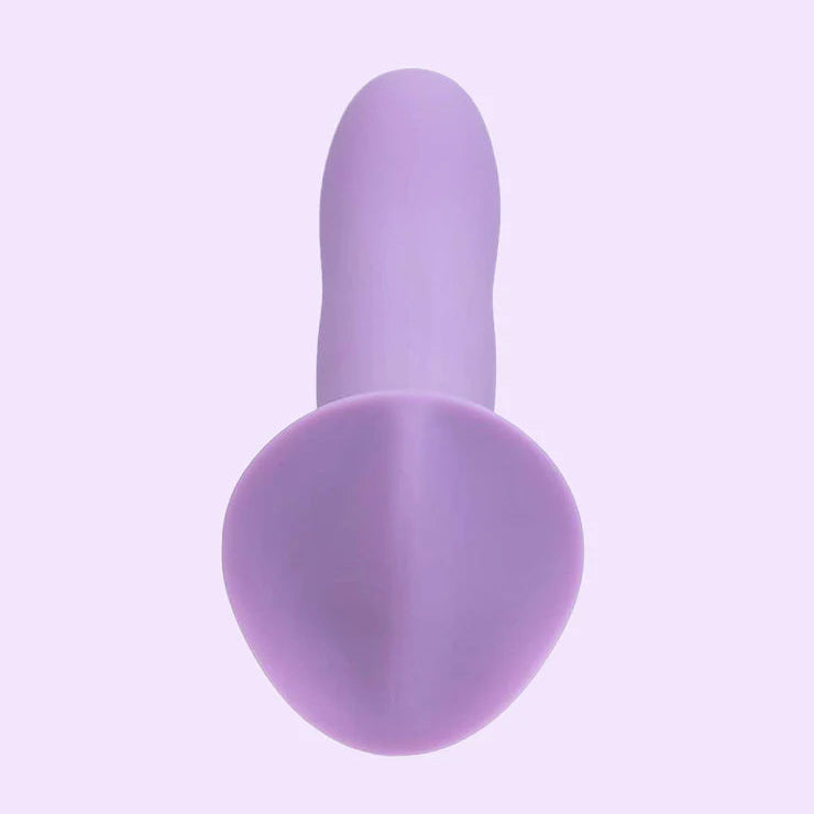 Fusion Feelskin™ Strap-On Dildo