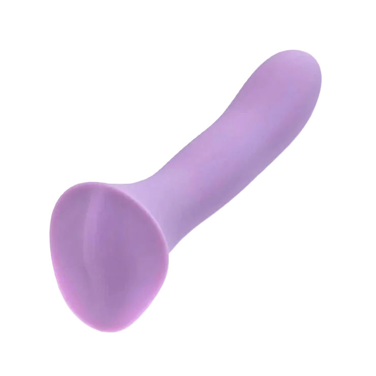 Fusion Feelskin™ Strap-On Dildo