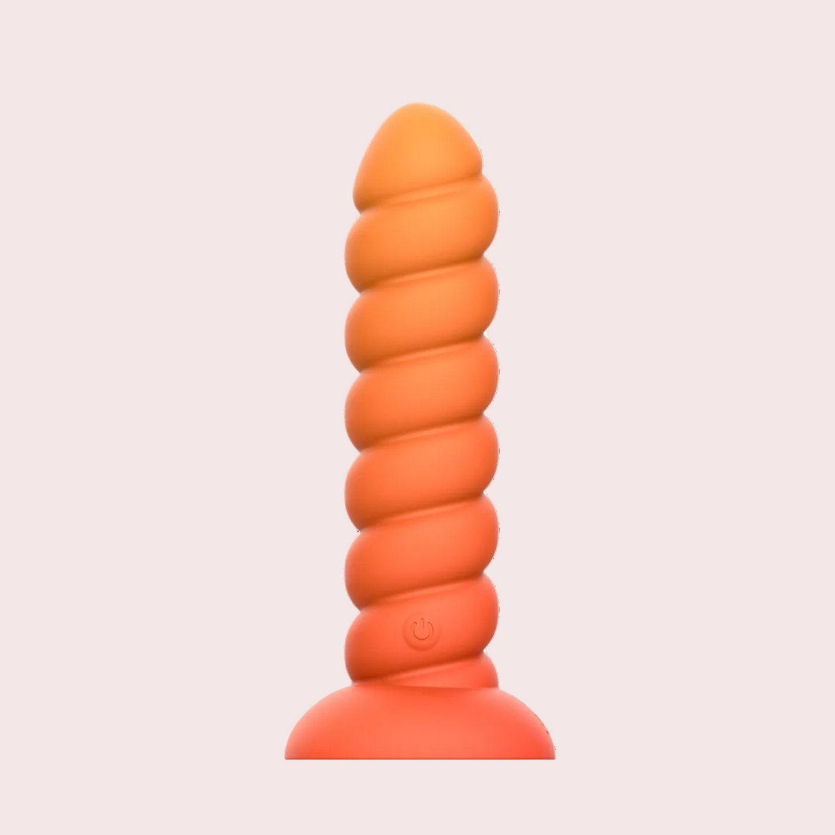 דילדו רוטט - טוויסטר