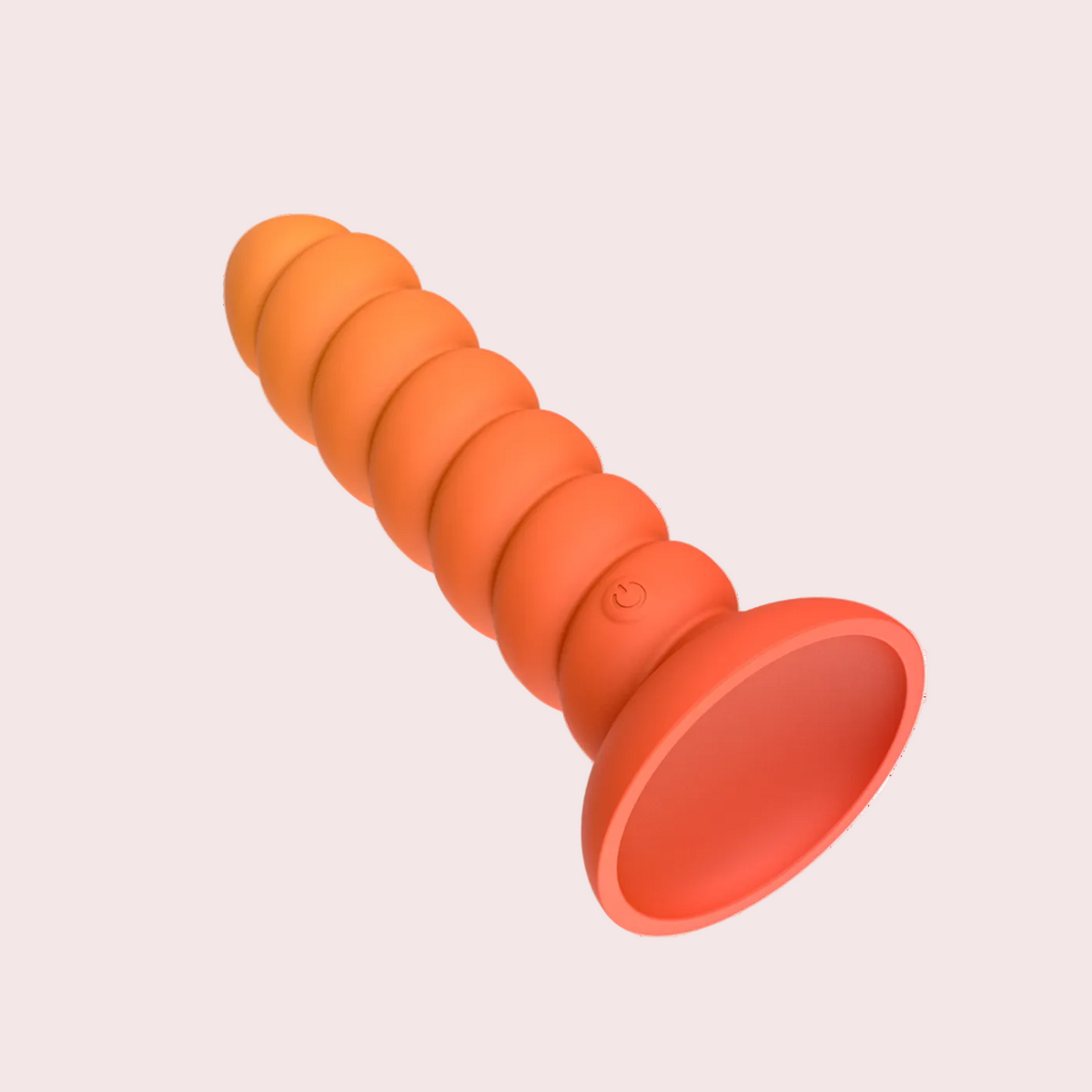 דילדו רוטט - טוויסטר