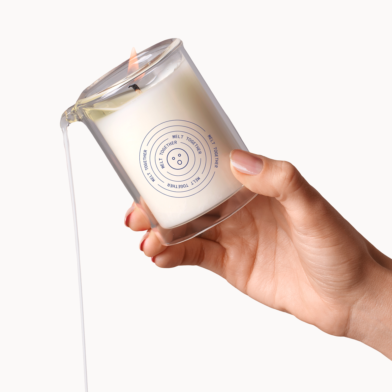 לגוף ולנשמה