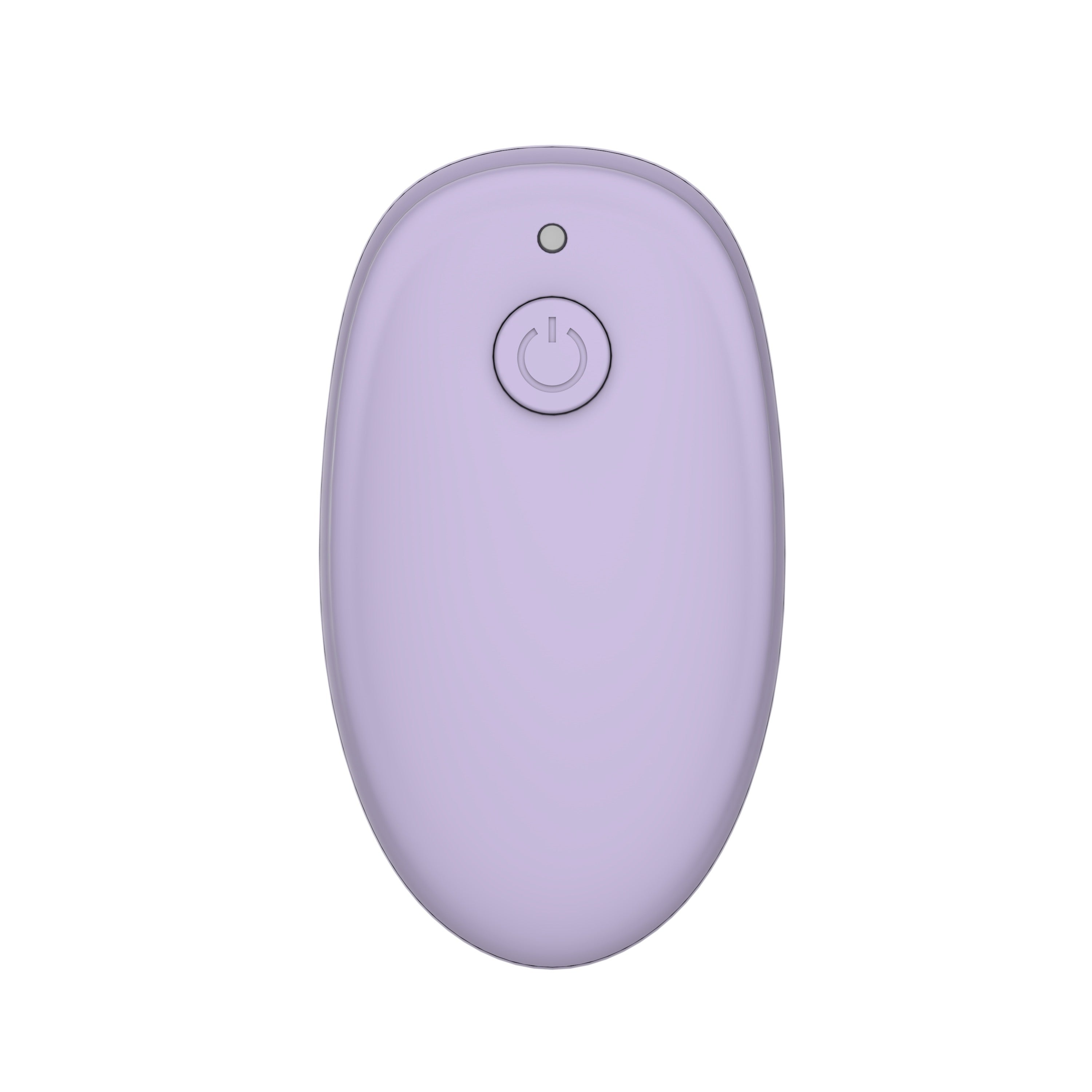 SVibe Snail GIZI Duo