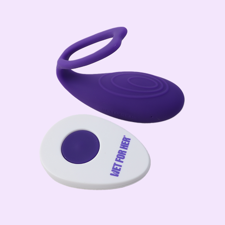 RockHer™ 2.0 Mini