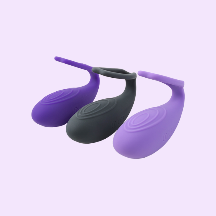 RockHer™ 2.0 Mini