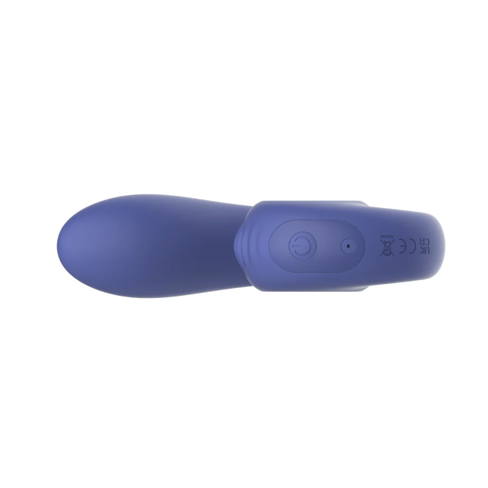 SVibe Snail GIZI Lite