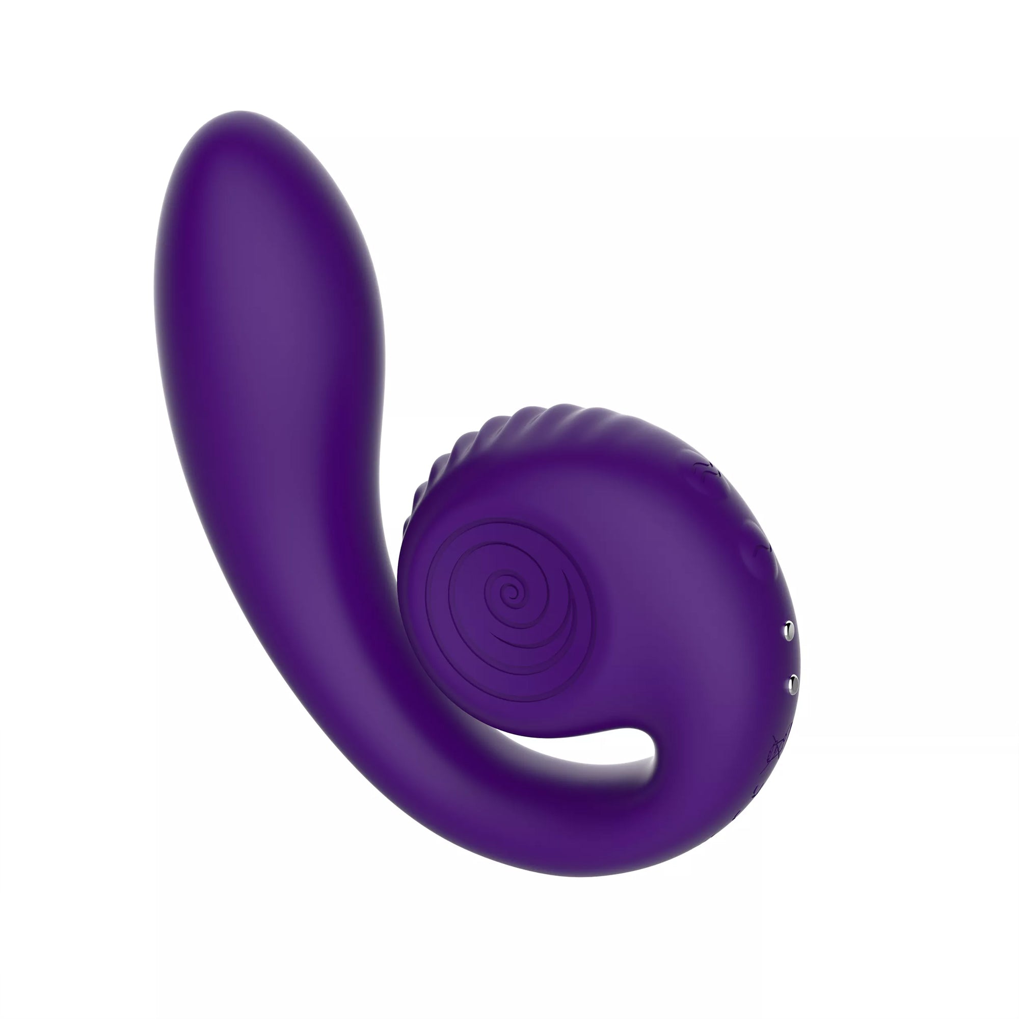 SVibe Snail GIZI - Gspot