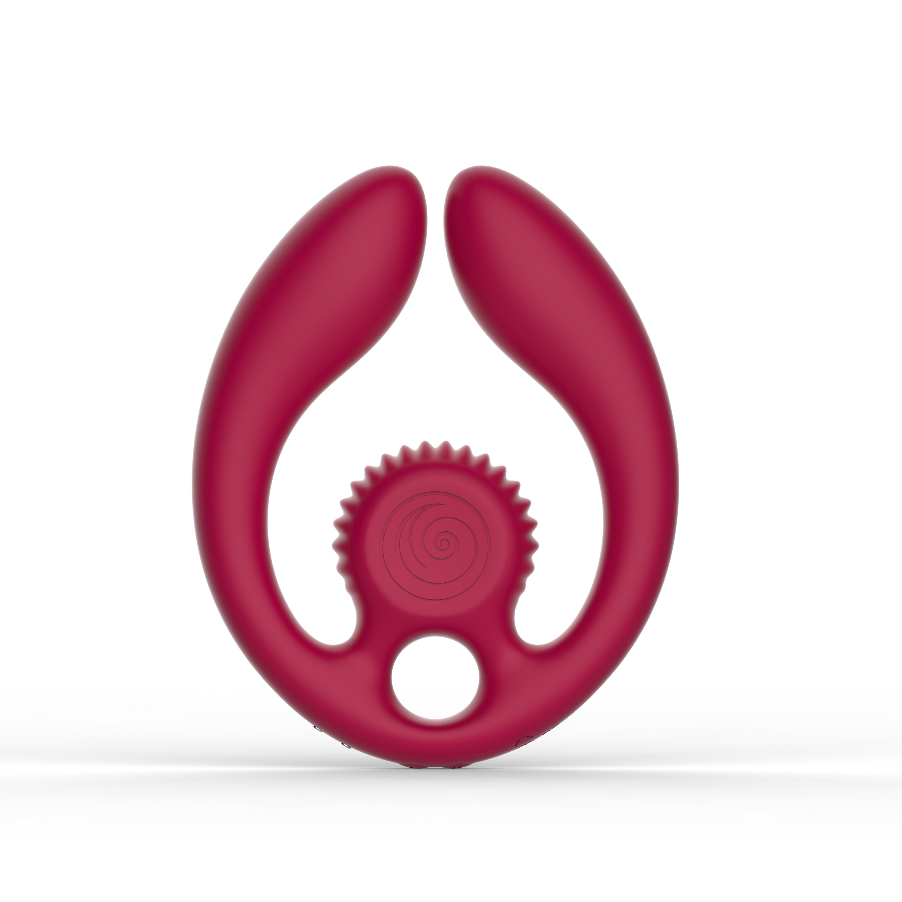 SVibe Snail GIZI Duo
