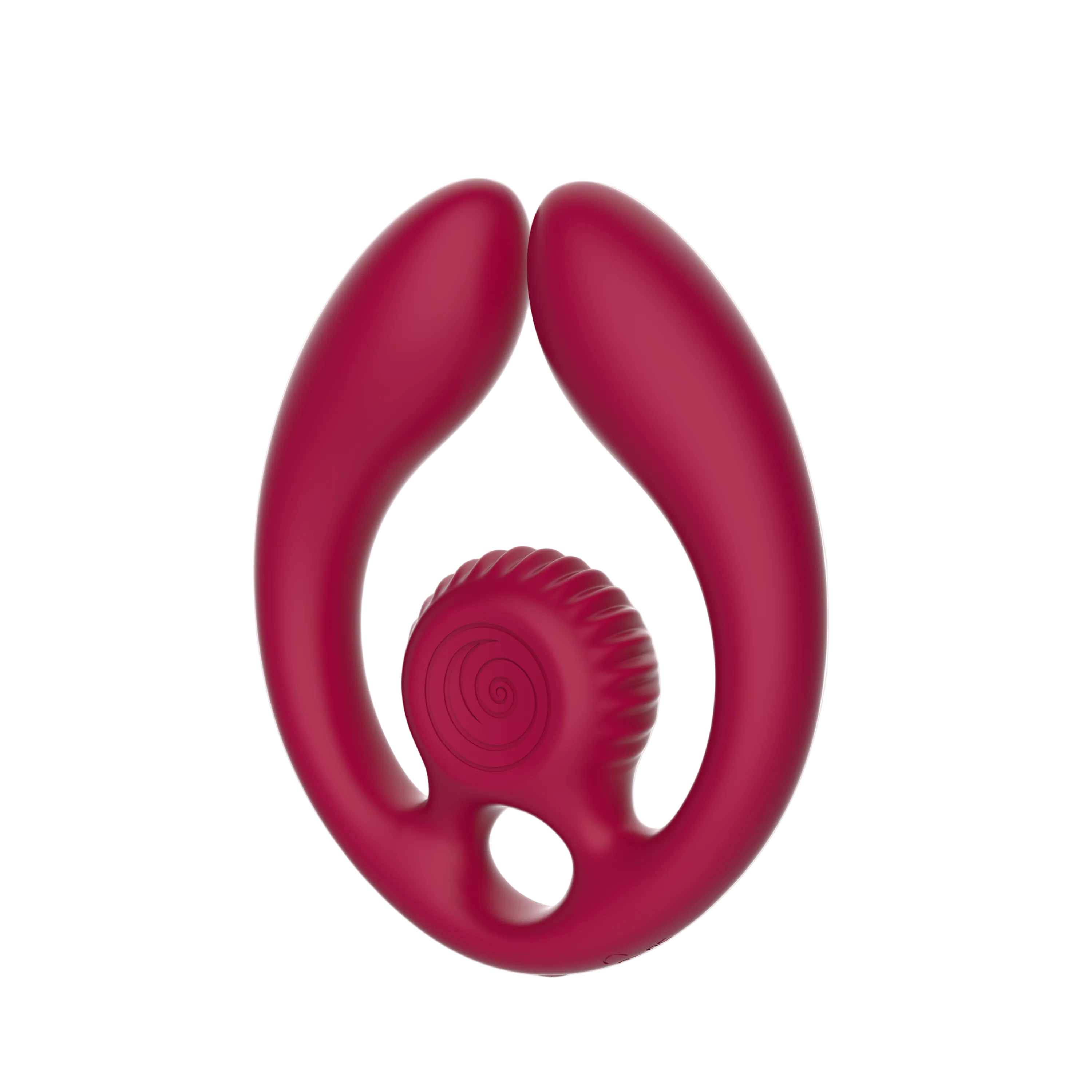 SVibe Snail GIZI Duo