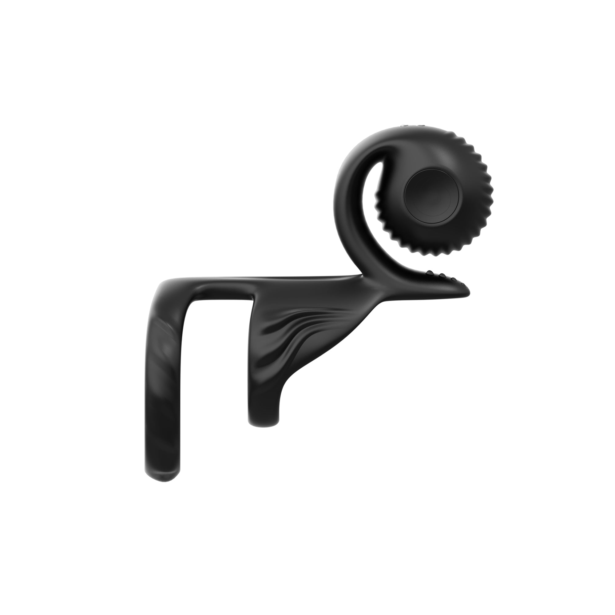 SVibe JOVI