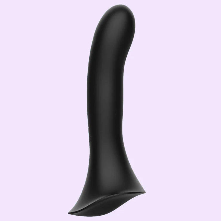 Fusion Feelskin™ Strap-On Dildo